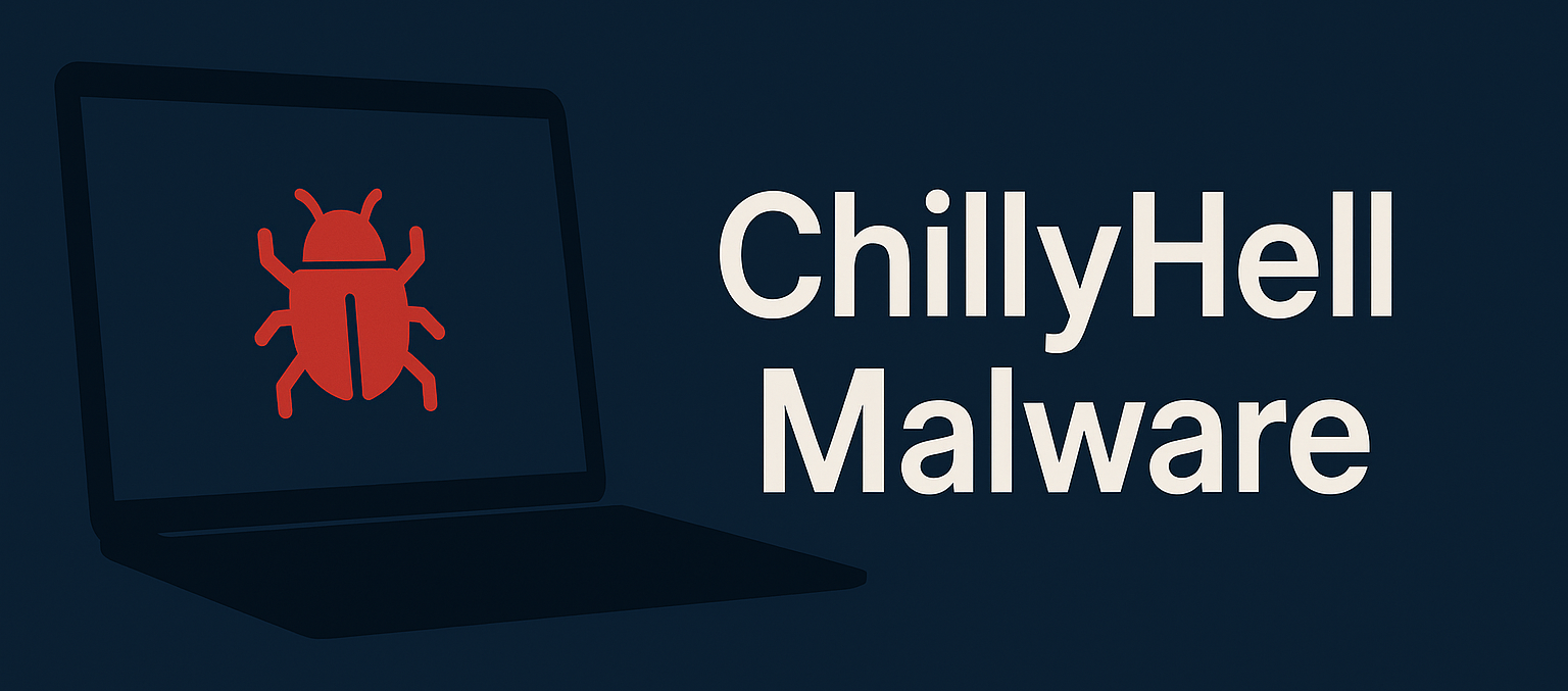 Berita Keamanan Siber