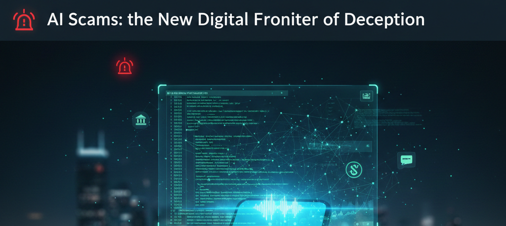 Berita Keamanan Siber